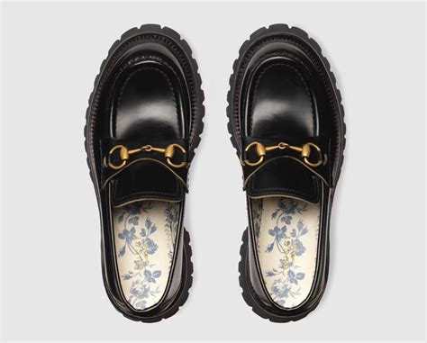 gucci loafer knock offs|Gucci horsebit loafer dupe.